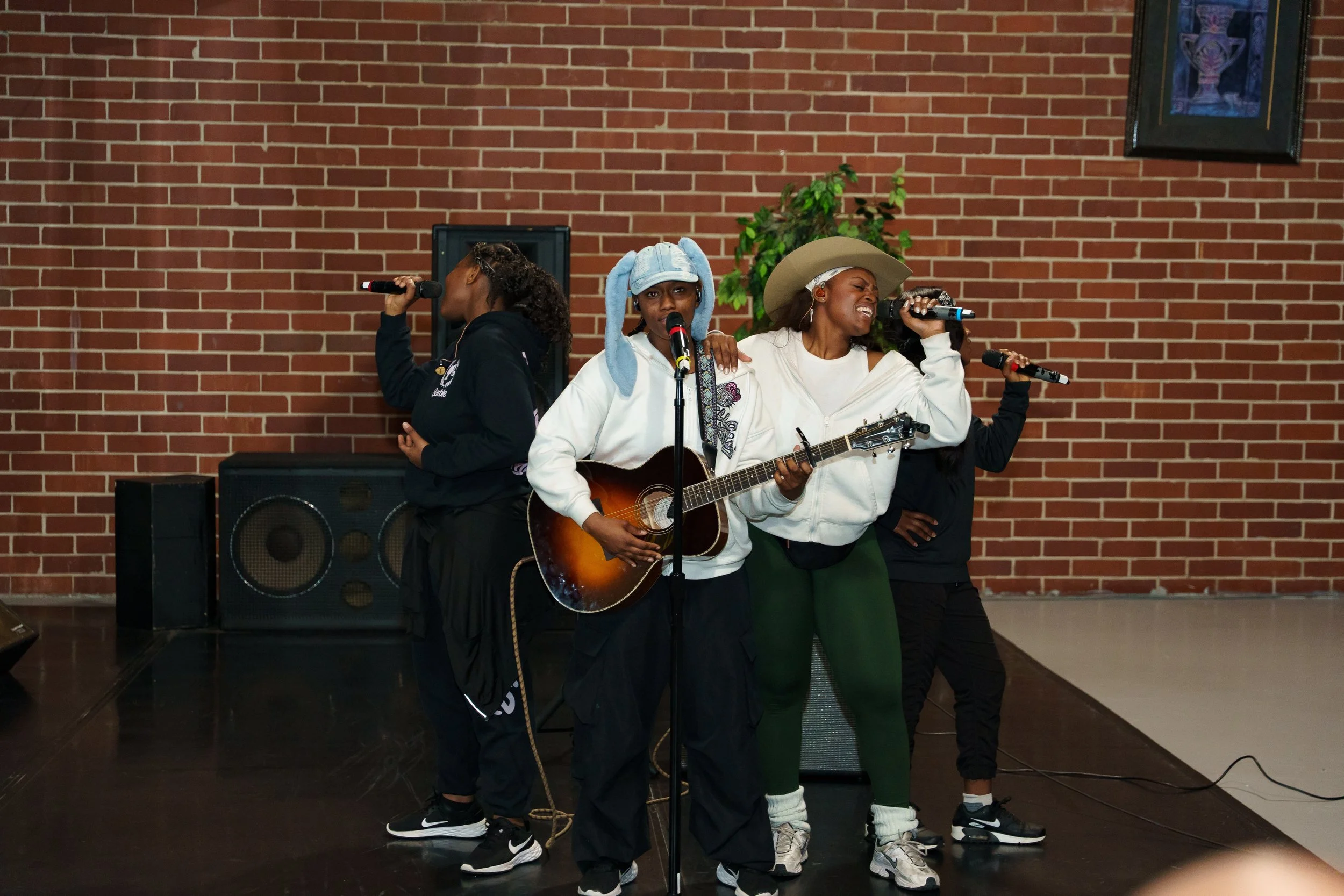 THEBOYKINS-2.jpg