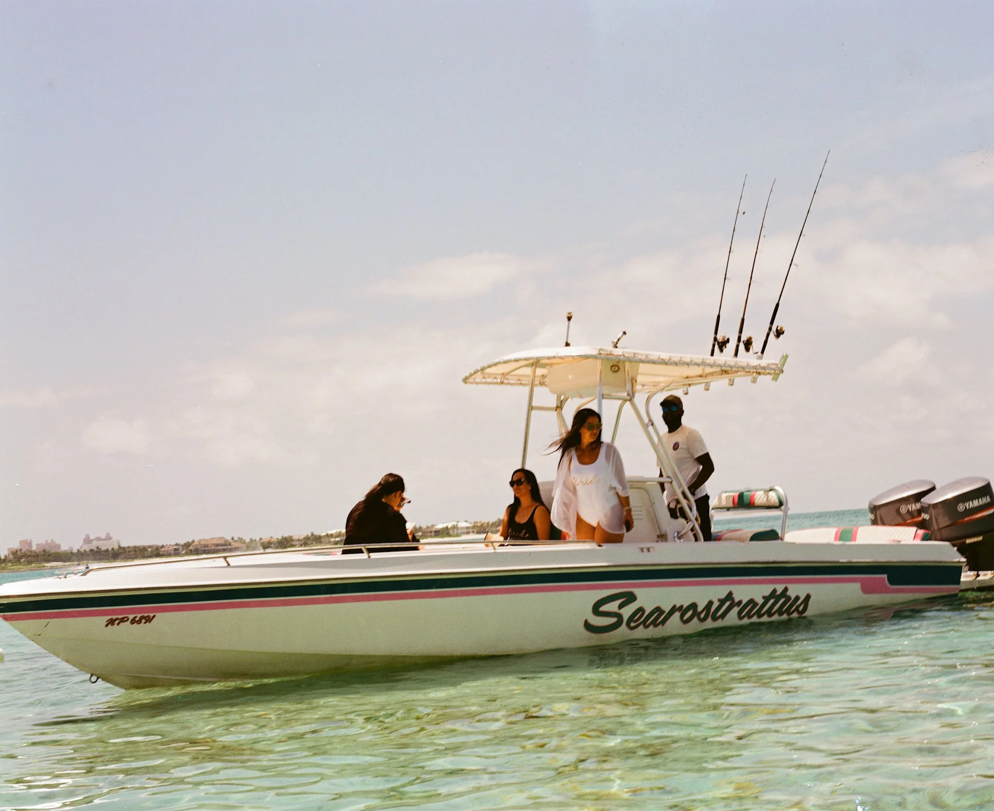 Bahamas2025Cruise-01.JPG
