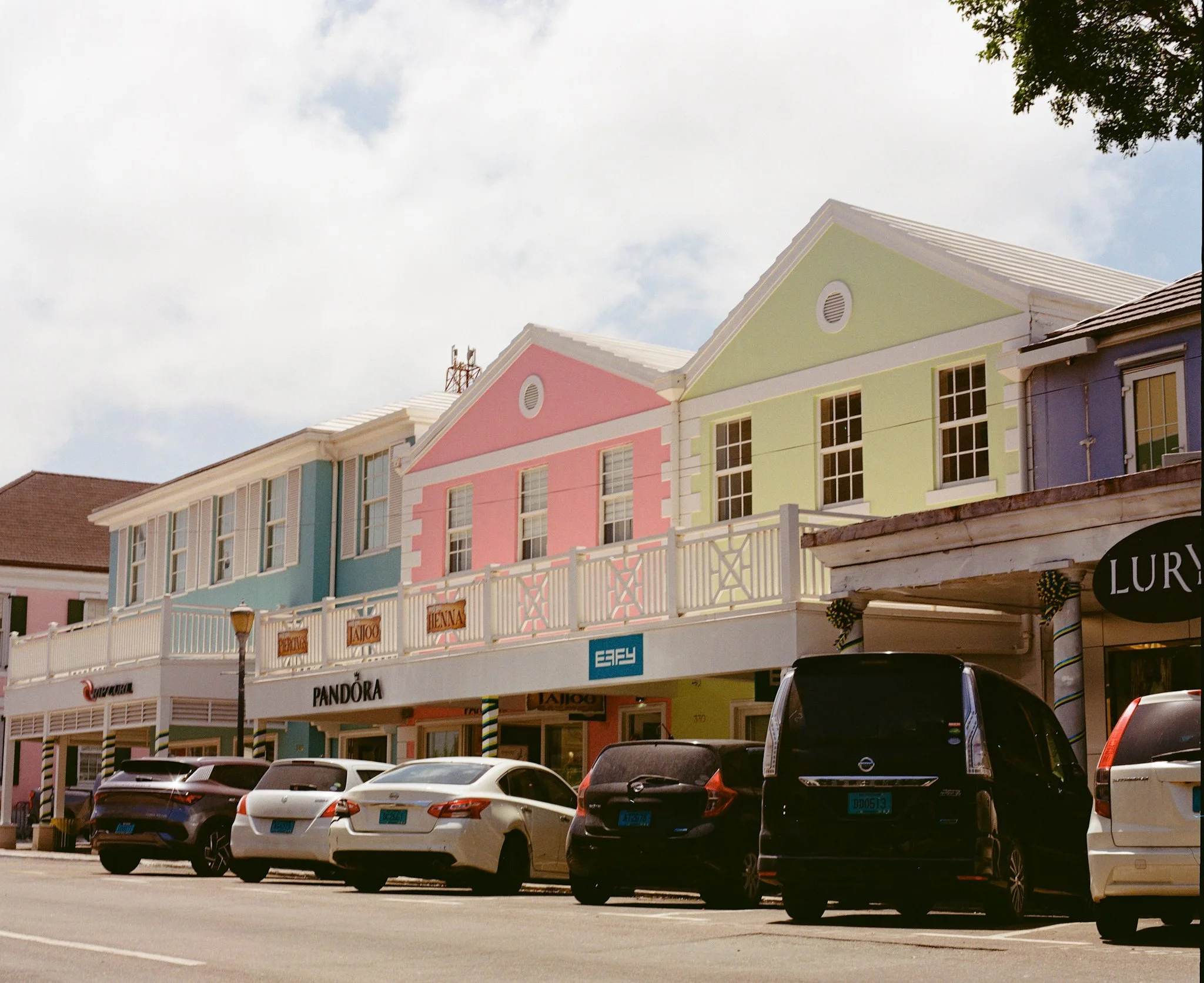 Bahamas2025Cruise-03.JPG