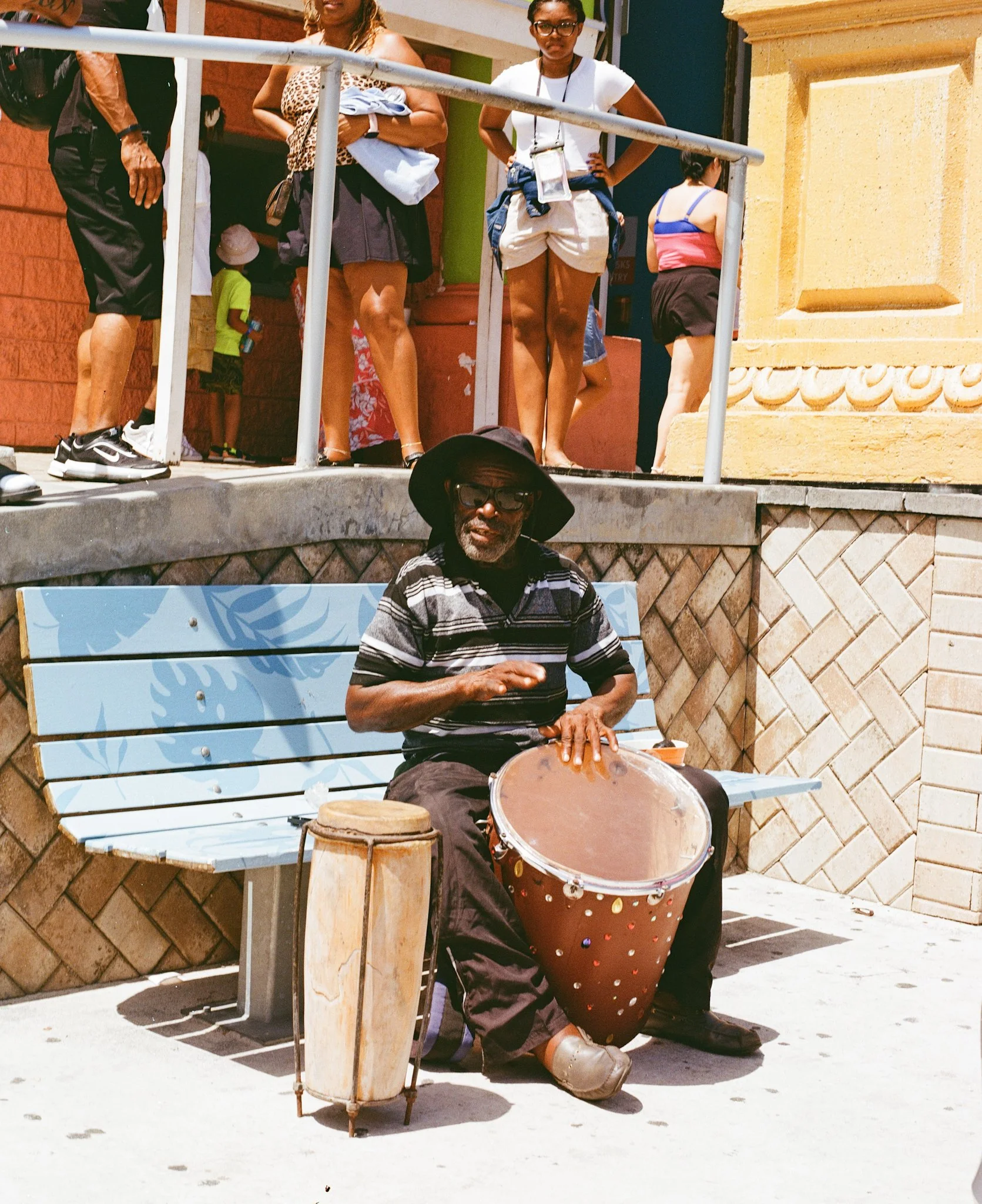 Bahamas2025Cruise-04.JPG