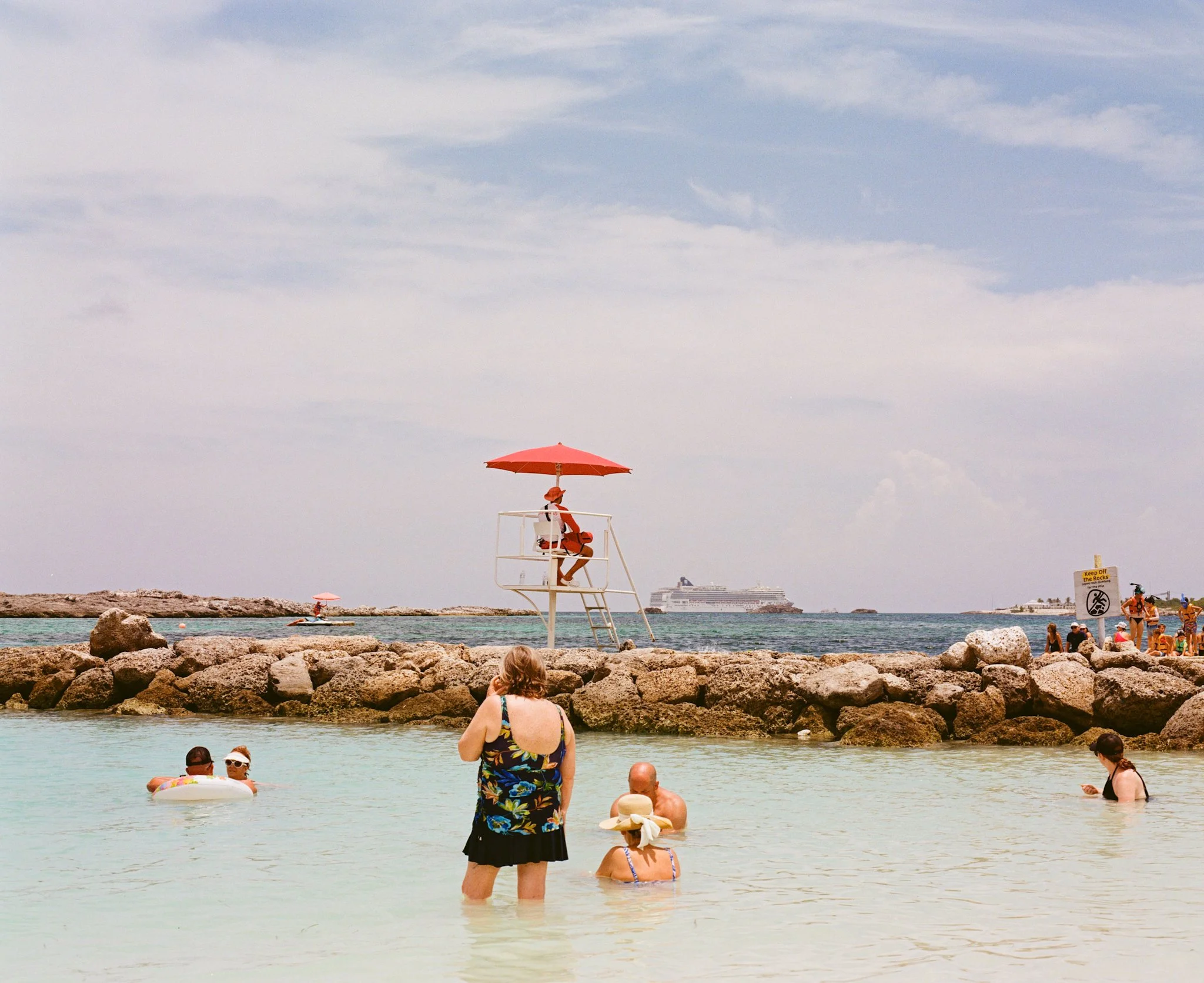 Bahamas2025Cruise-09.JPG