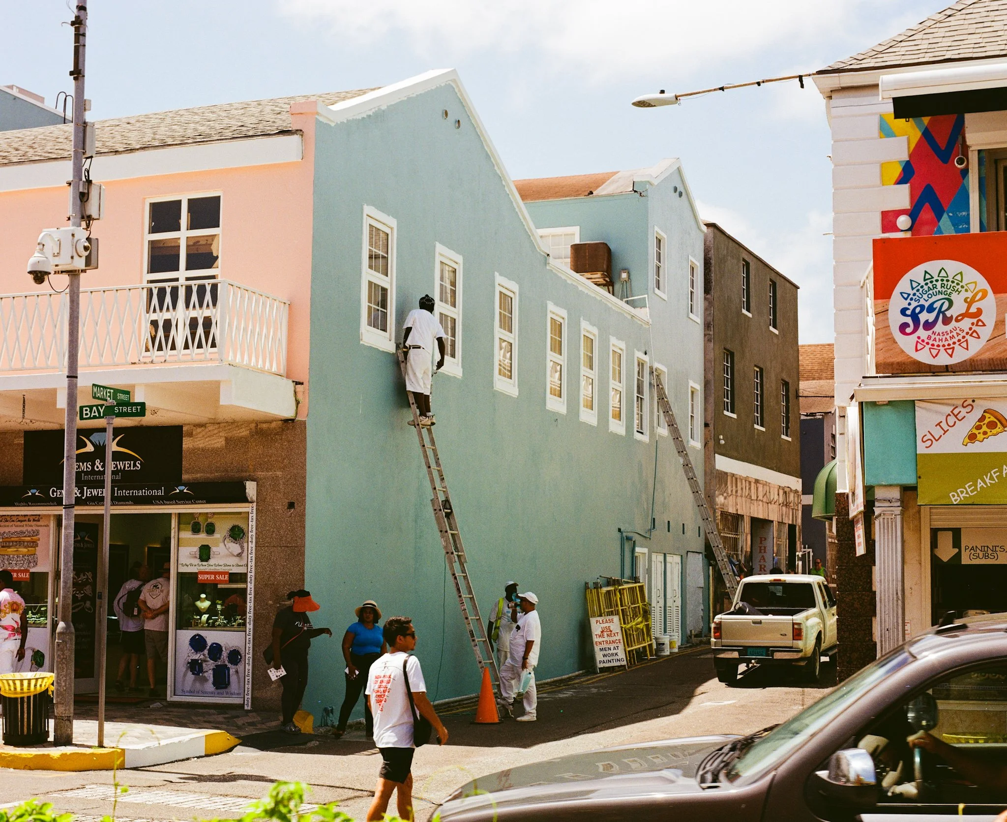 Bahamas2025Cruise-08.JPG