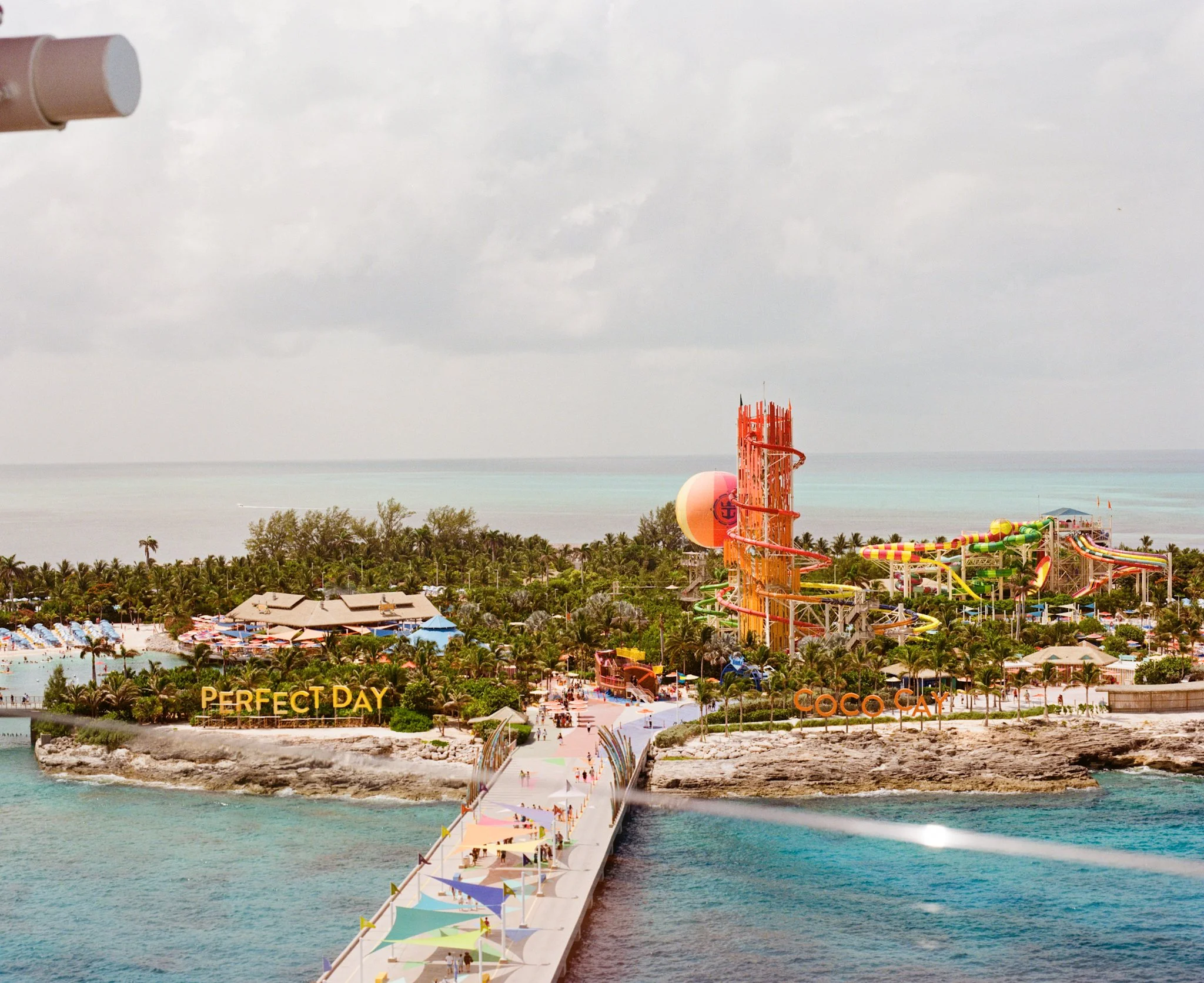 Bahamas2025Cruise-11.JPG
