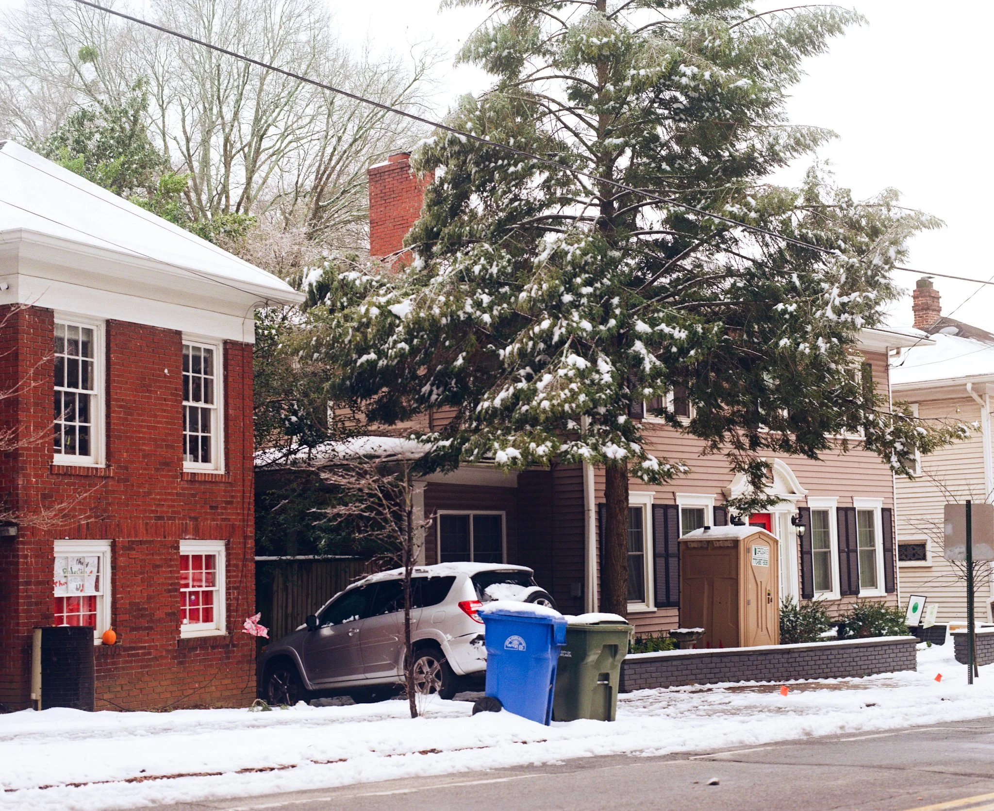 SnowInAtlanta-2.JPG