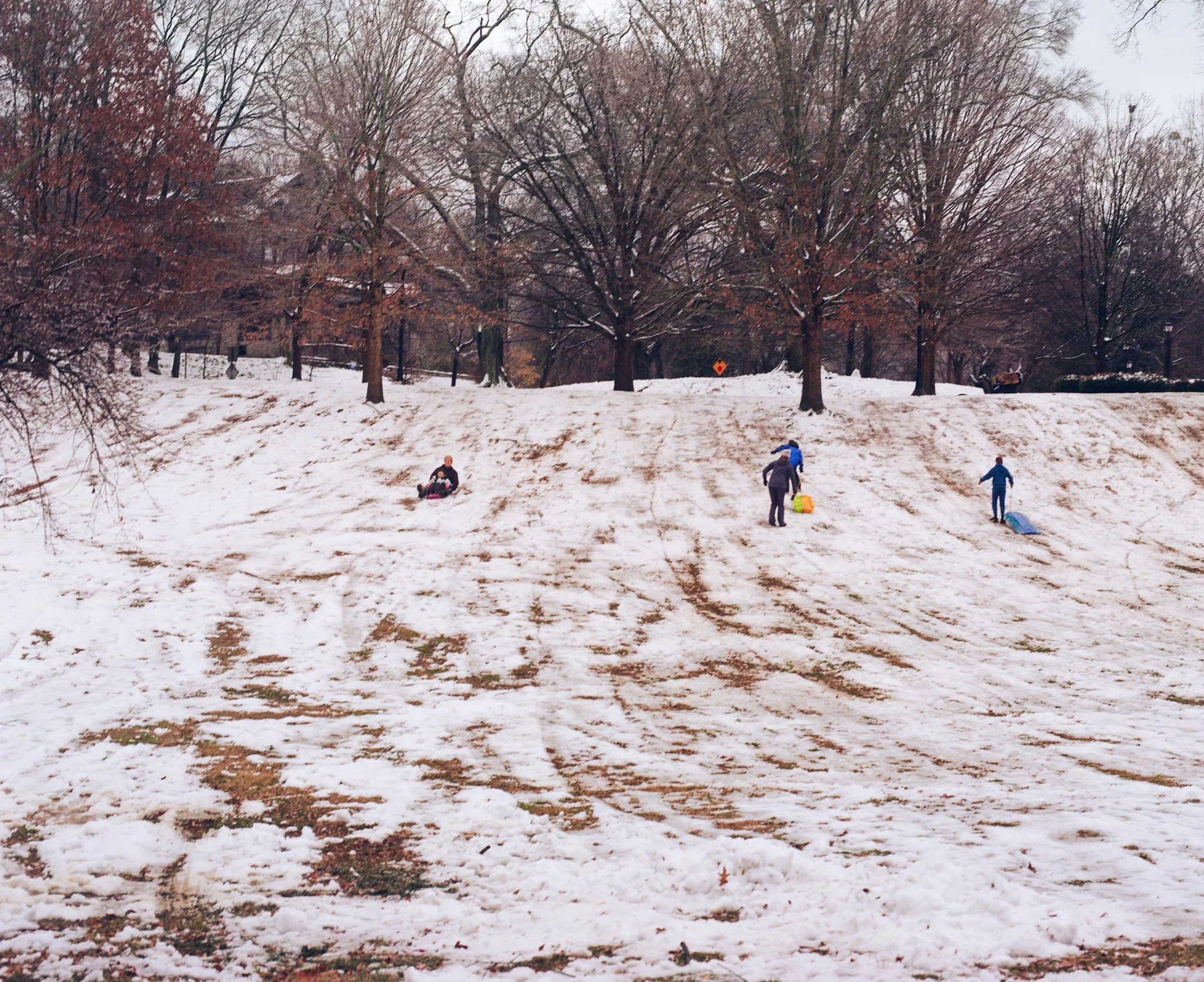 SnowInAtlanta-3.JPG