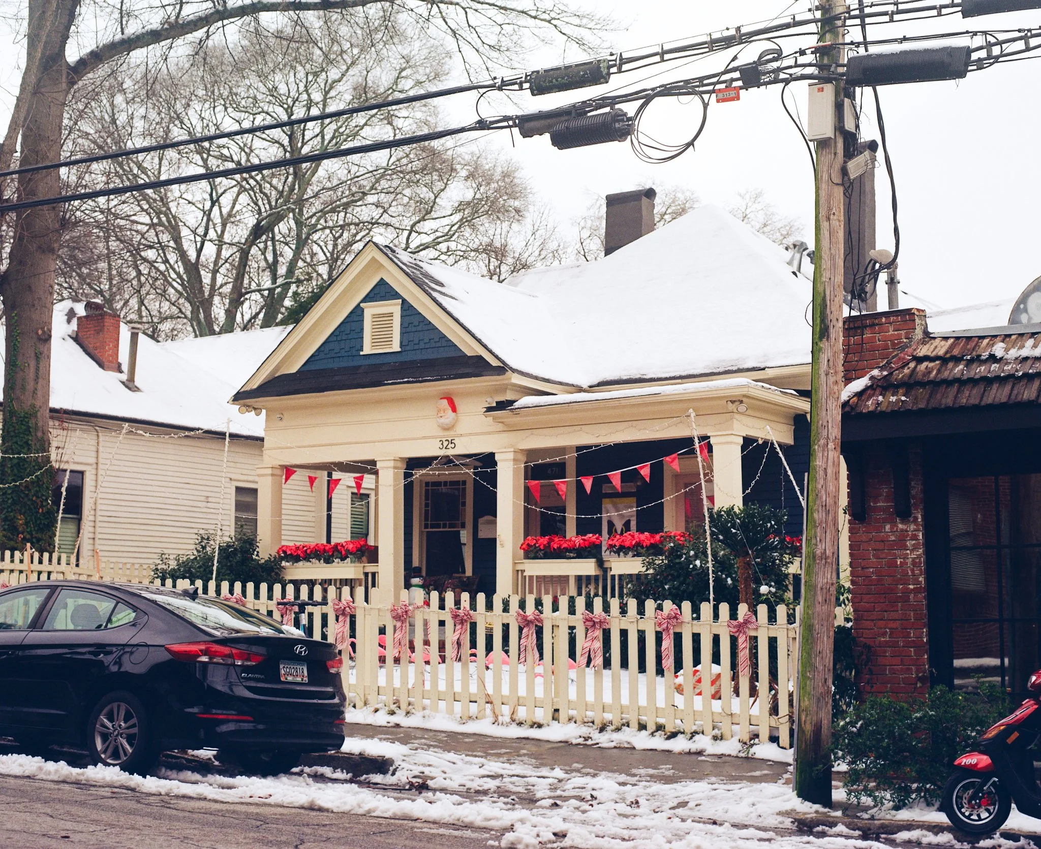 SnowInAtlanta-4.JPG