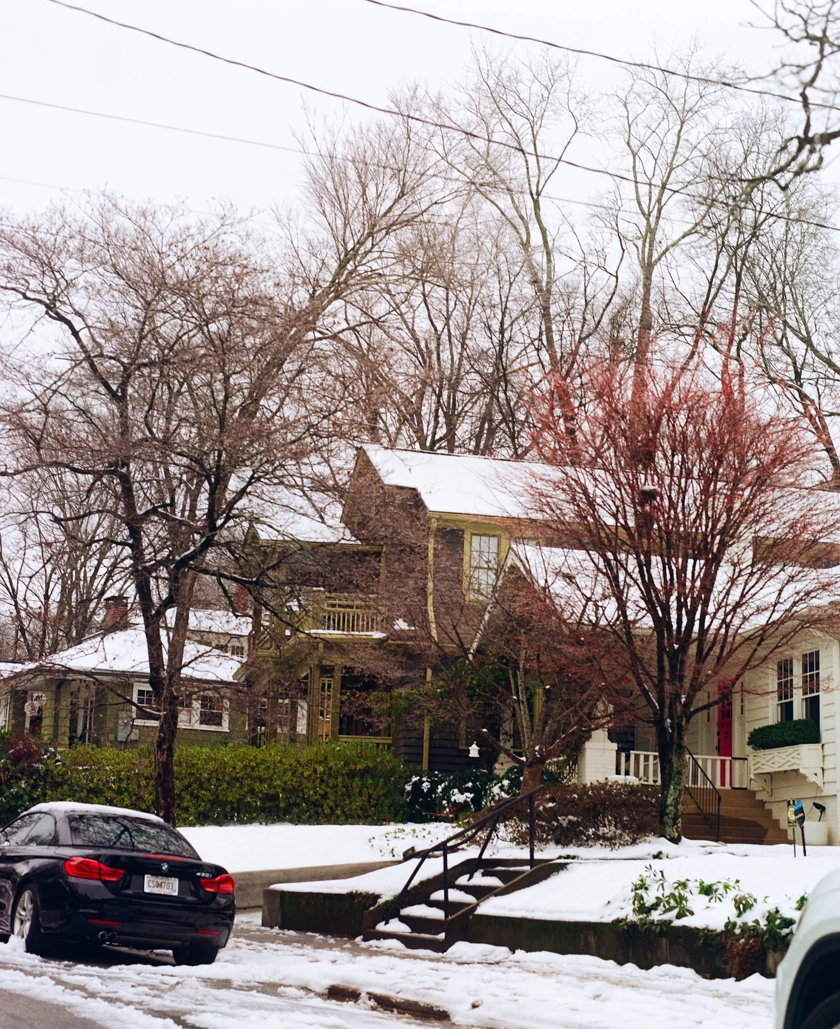SnowInAtlanta-7.JPG