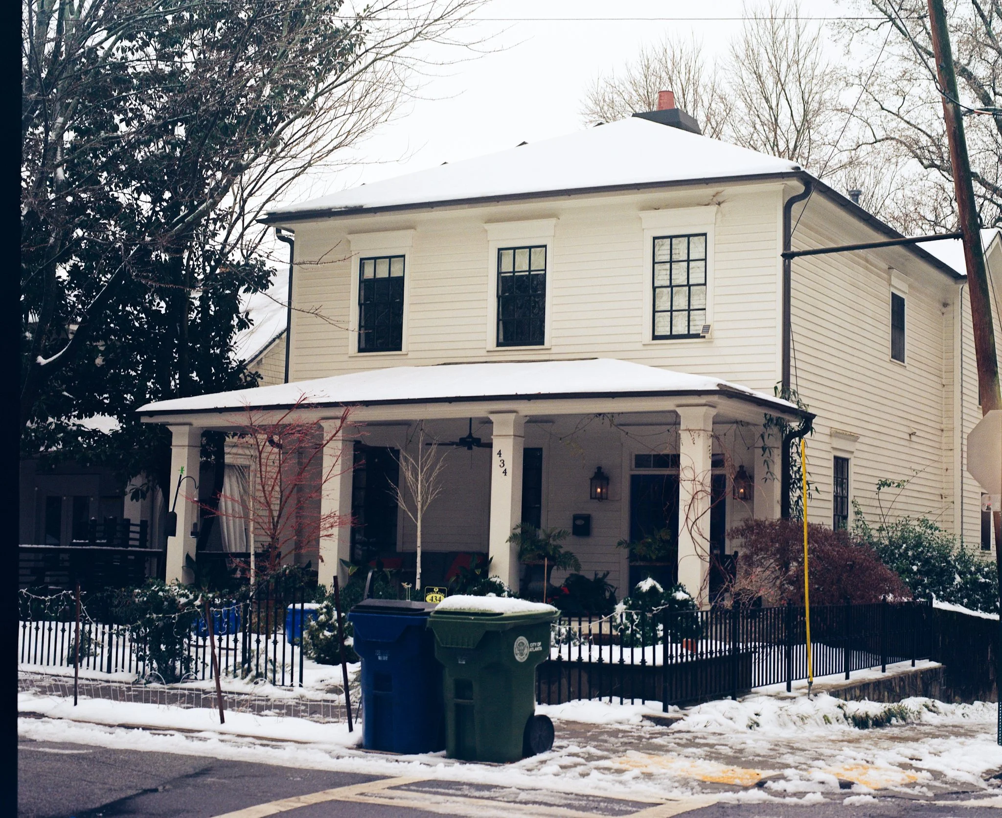 SnowInAtlanta-8.JPG