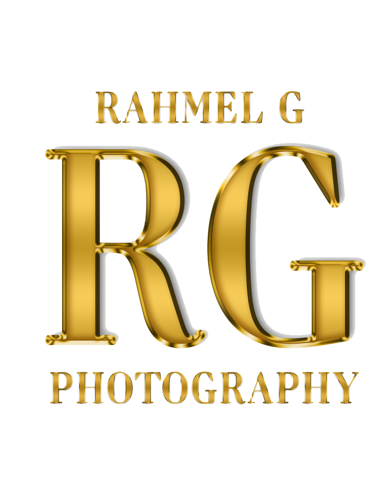 RAHMEL GORDON