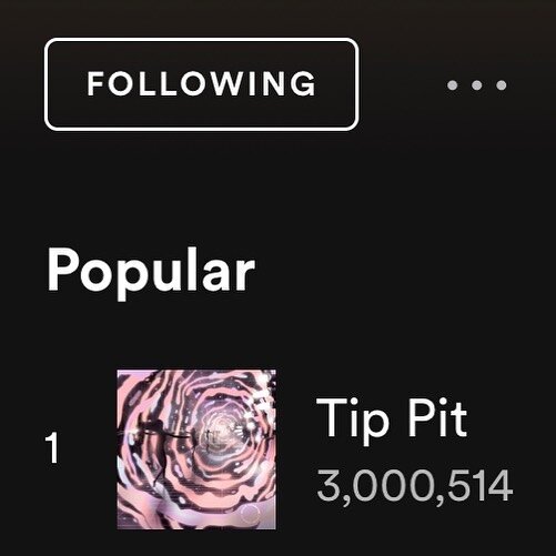 Thanks so much for listening everyone!