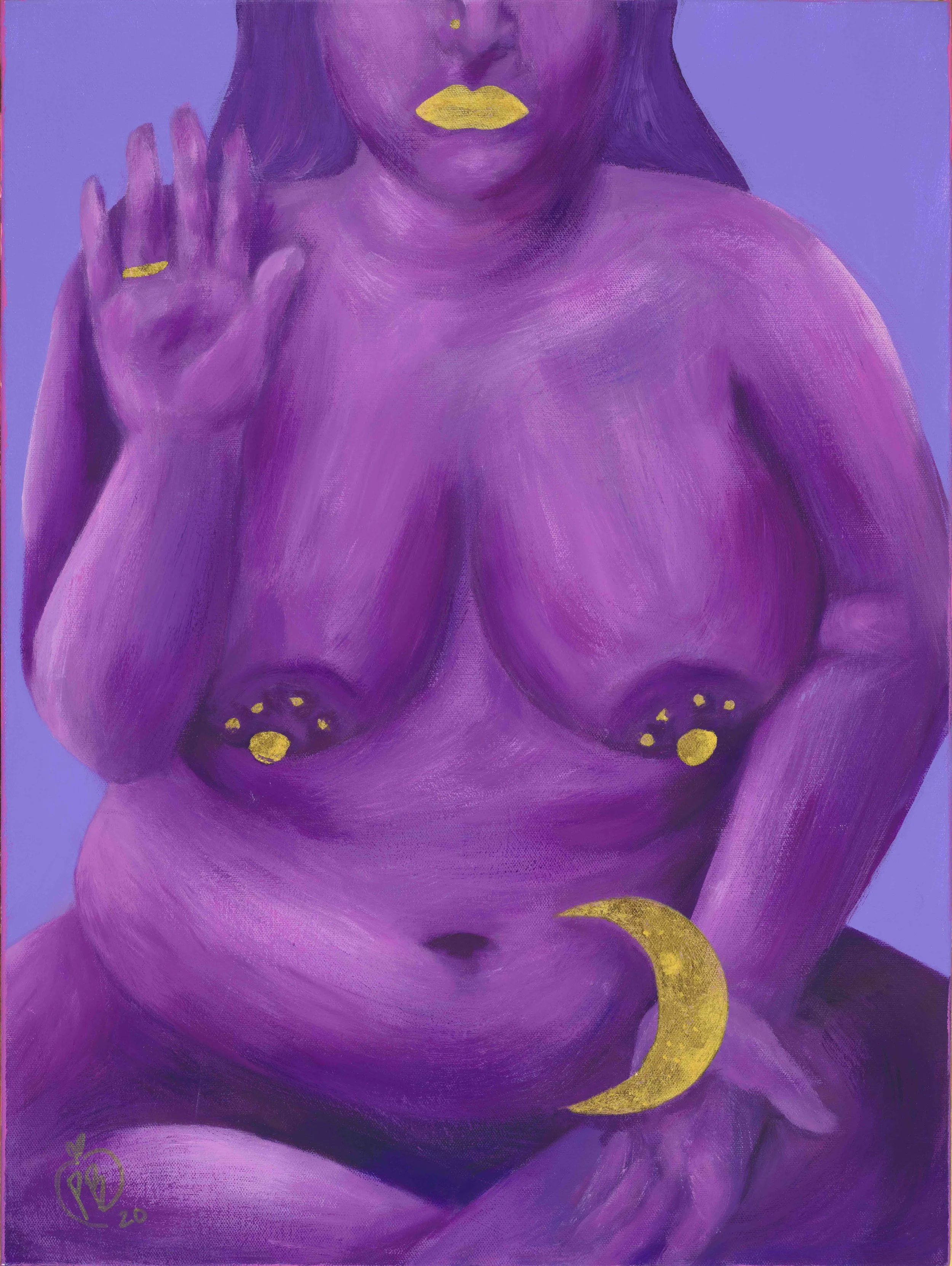Goddess Thumbnail.jpg