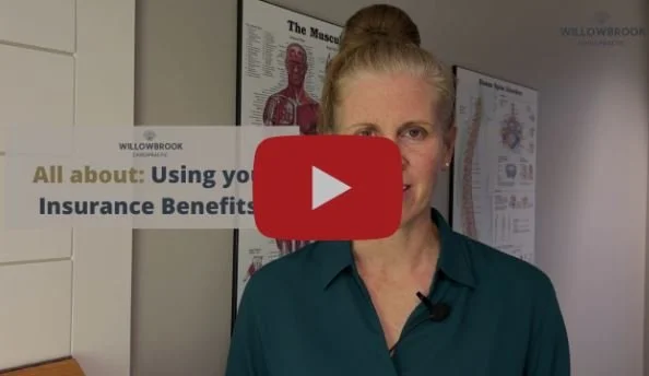 All about: Insurance Benefits