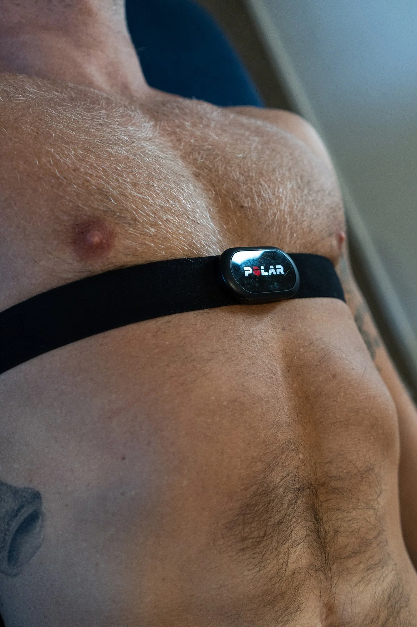 Esteban Osteo1-28.jpg