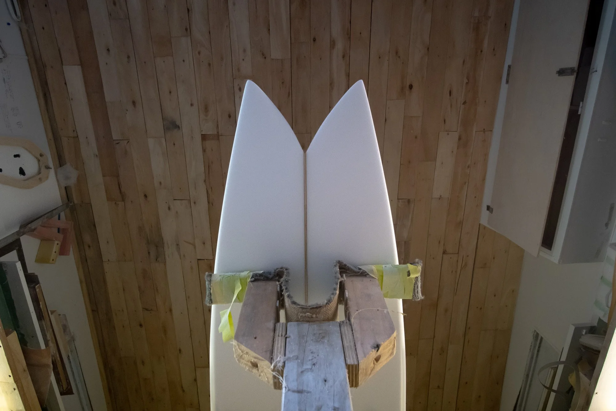 Tony Shaping copy.jpg