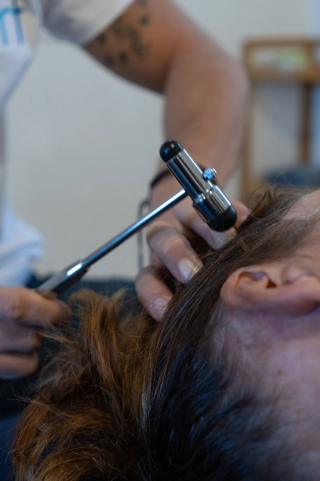 Esteban Osteo1-19.jpg