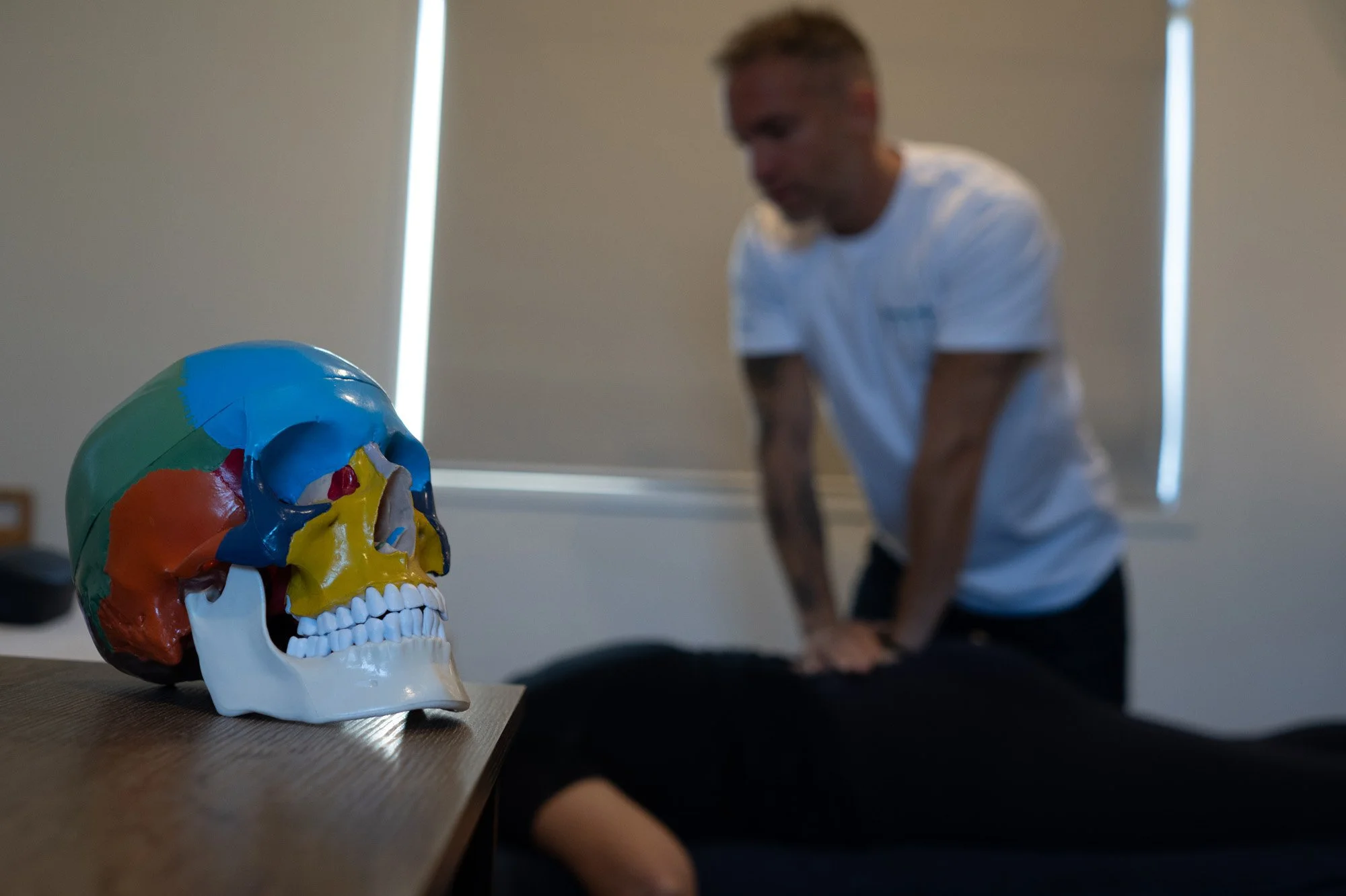 Esteban Osteo-14.jpg