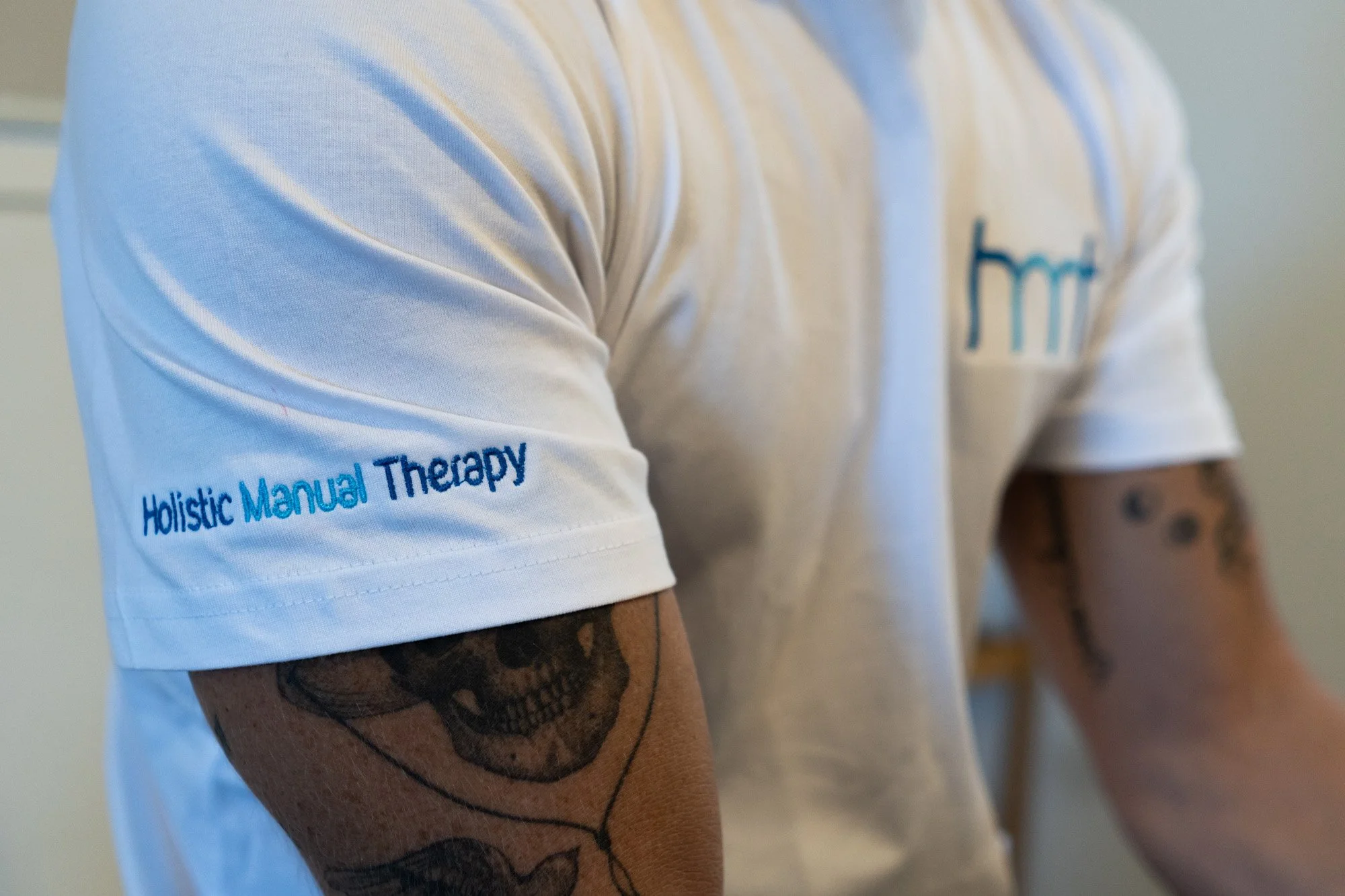 Esteban Osteo1-24.jpg