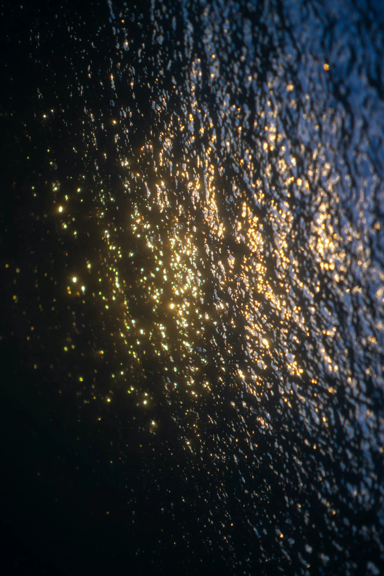 sunset 42-2 copy.jpg