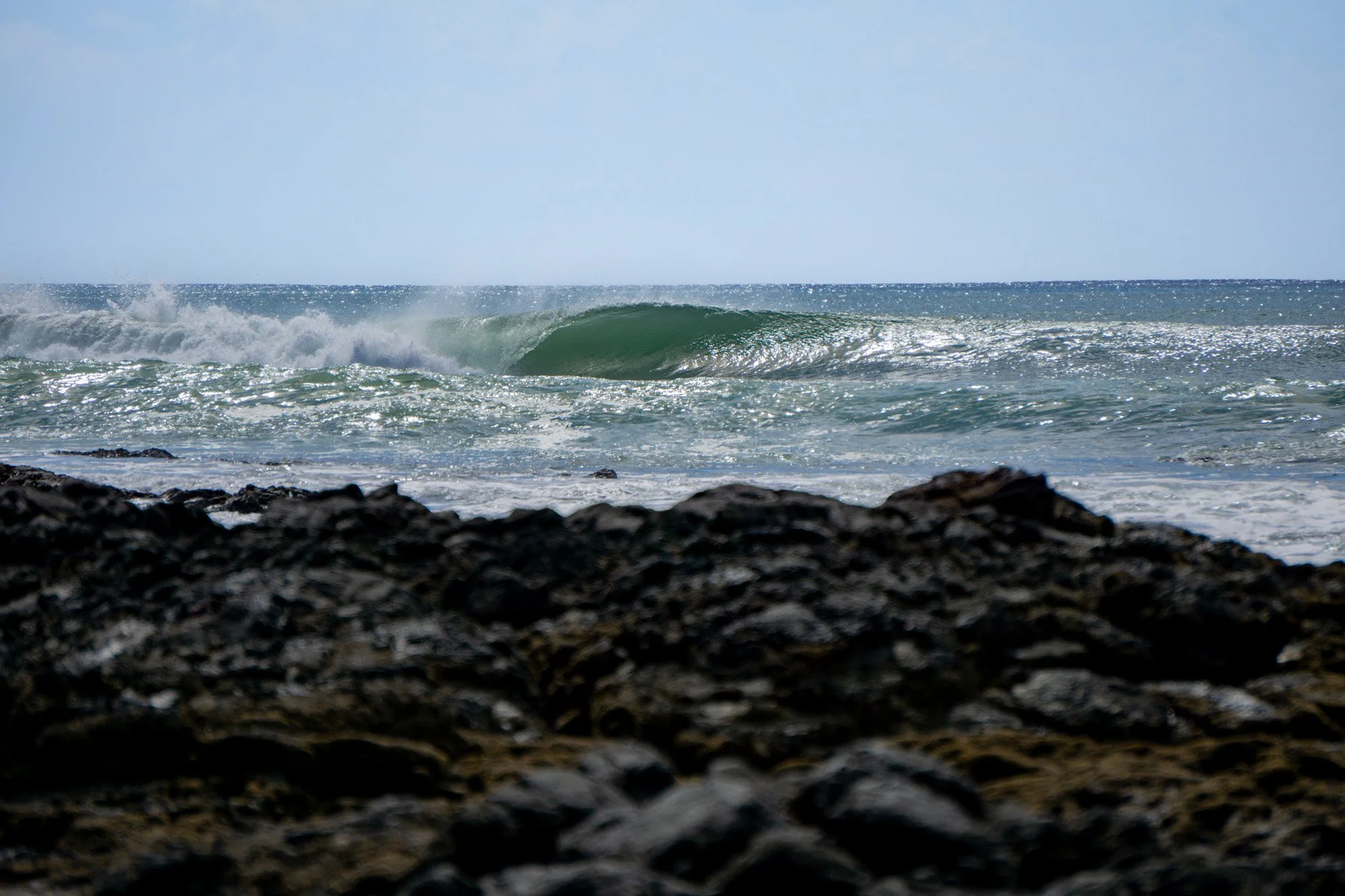 northsurf-5.jpg