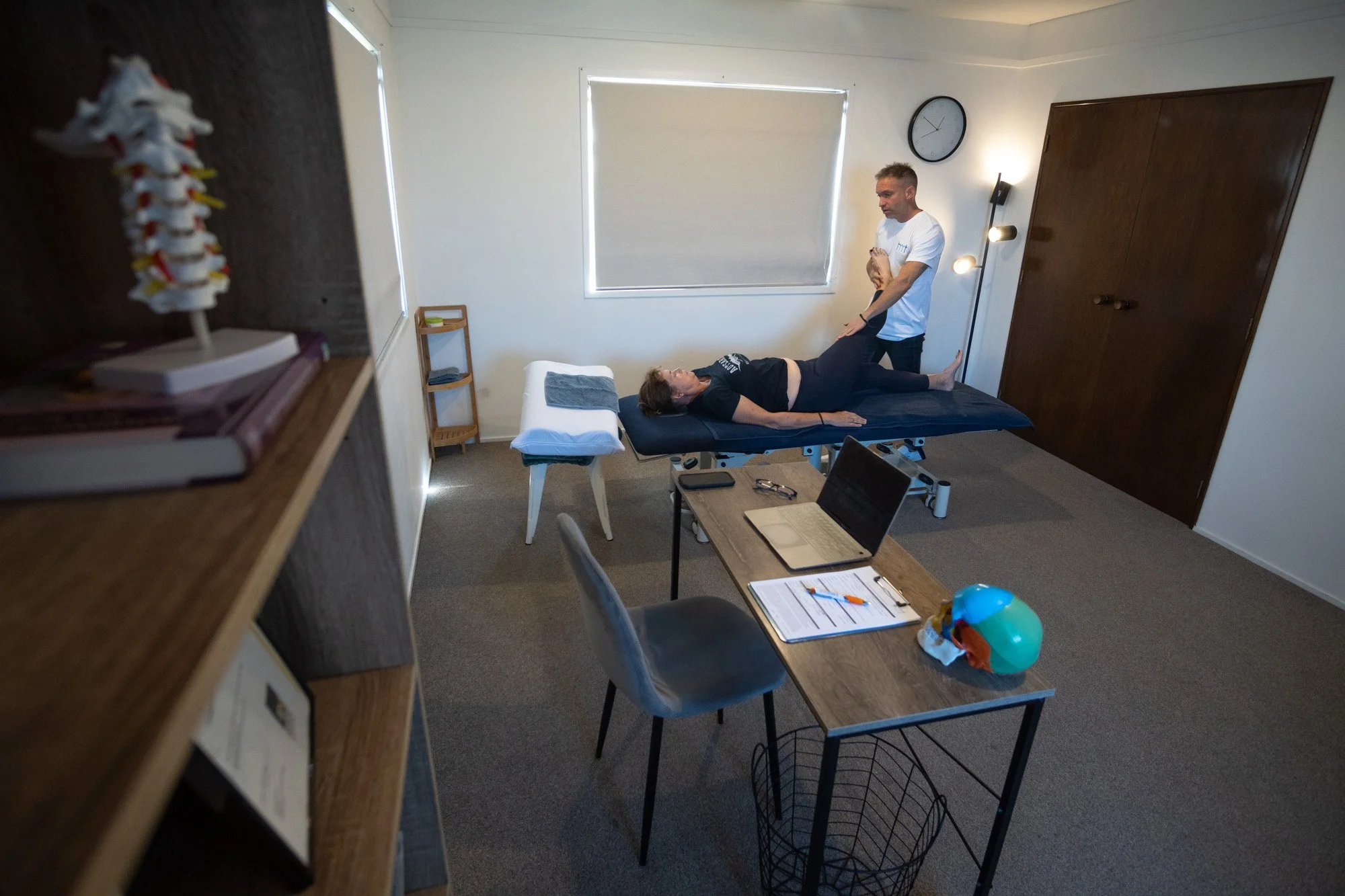 Esteban Osteo1-10.jpg