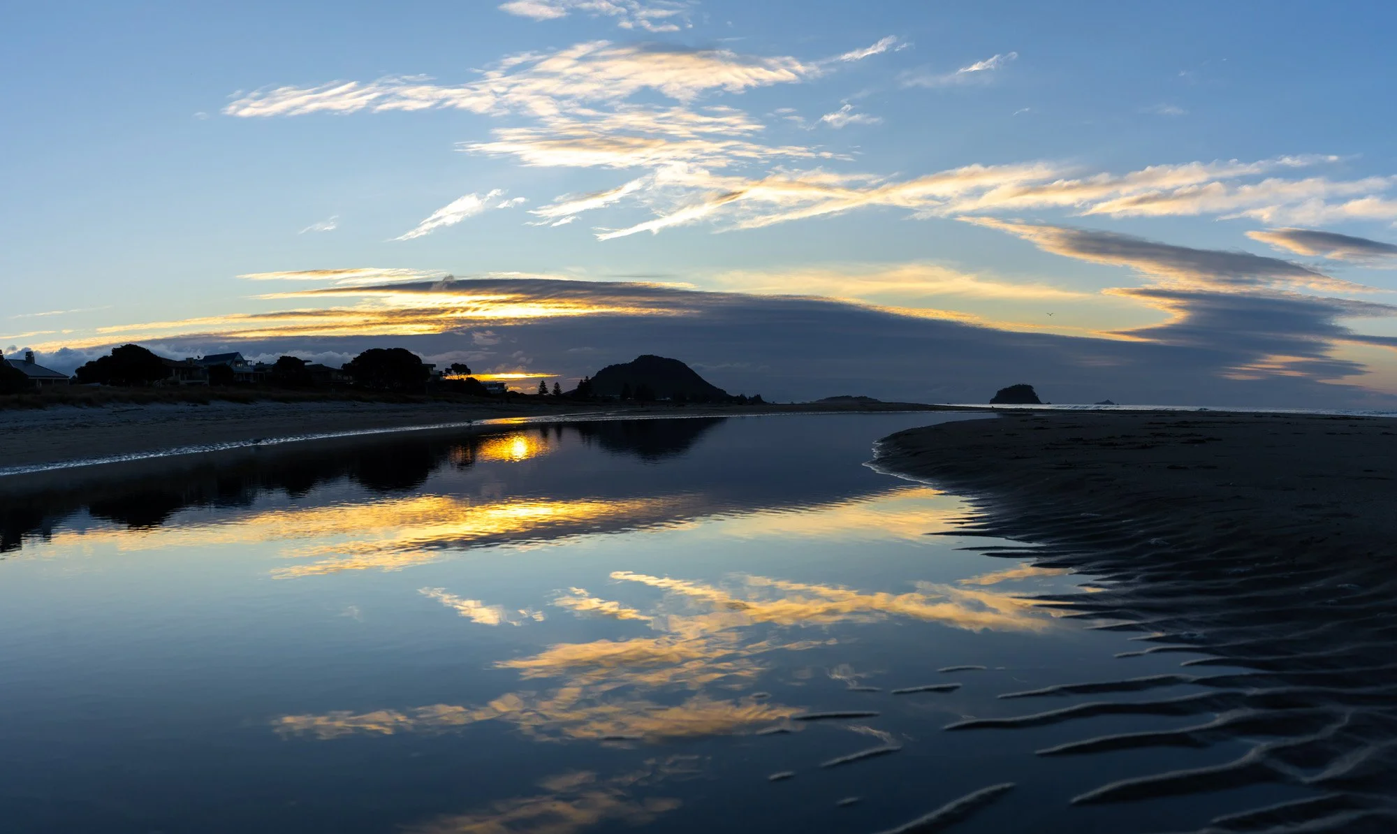 pano stitch sunset.jpg