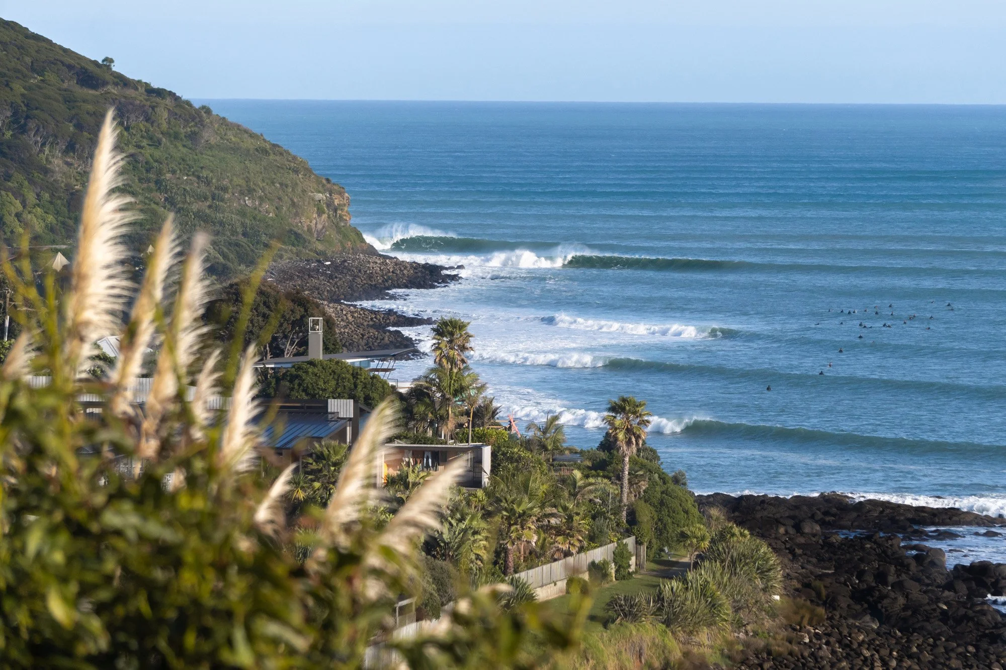 pano stitch sunset-4.jpg