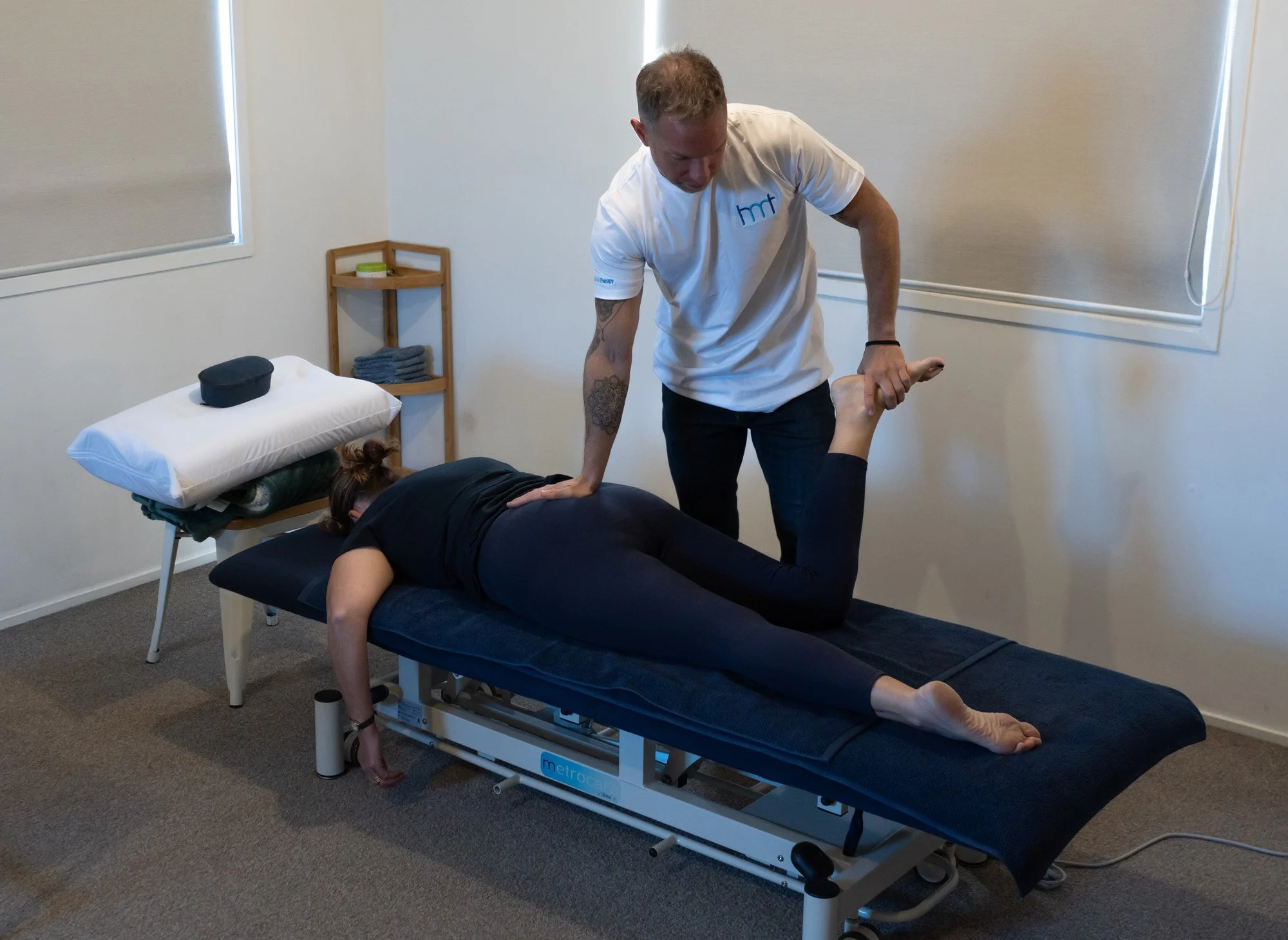 Esteban Osteo-12.jpg