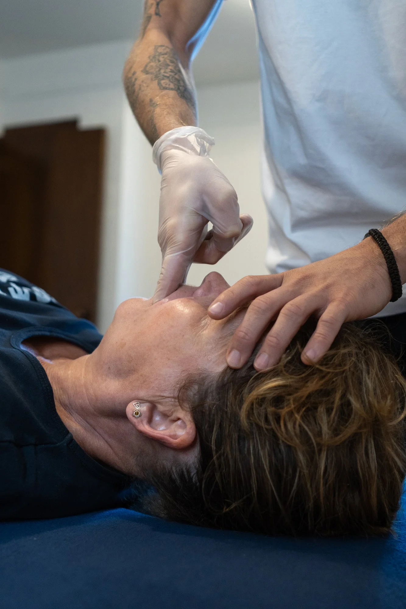 Esteban Osteo1-17.jpg