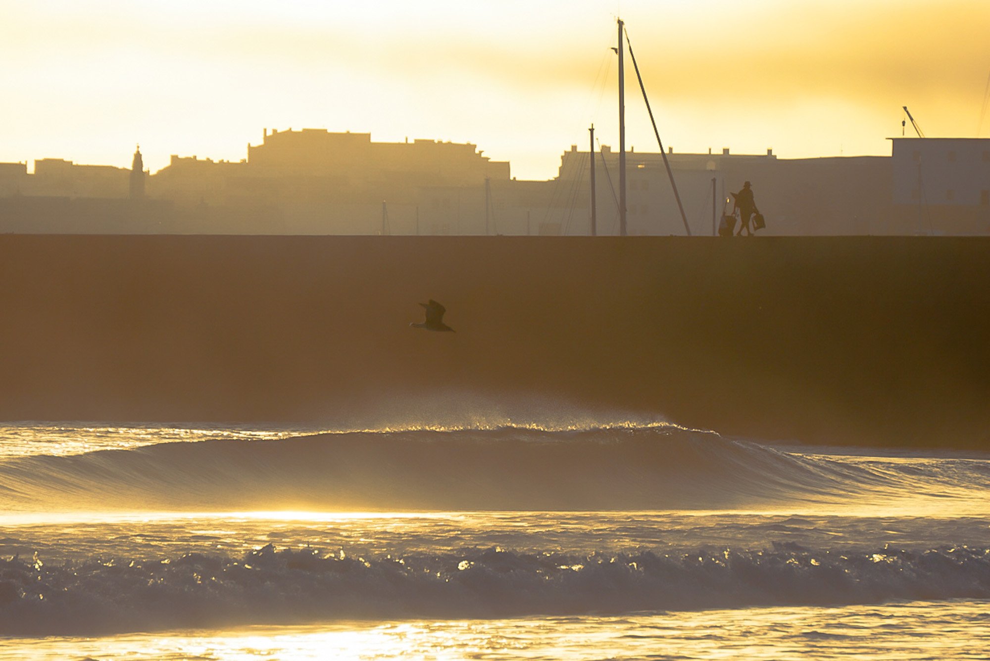 Superturbos sunset.jpg