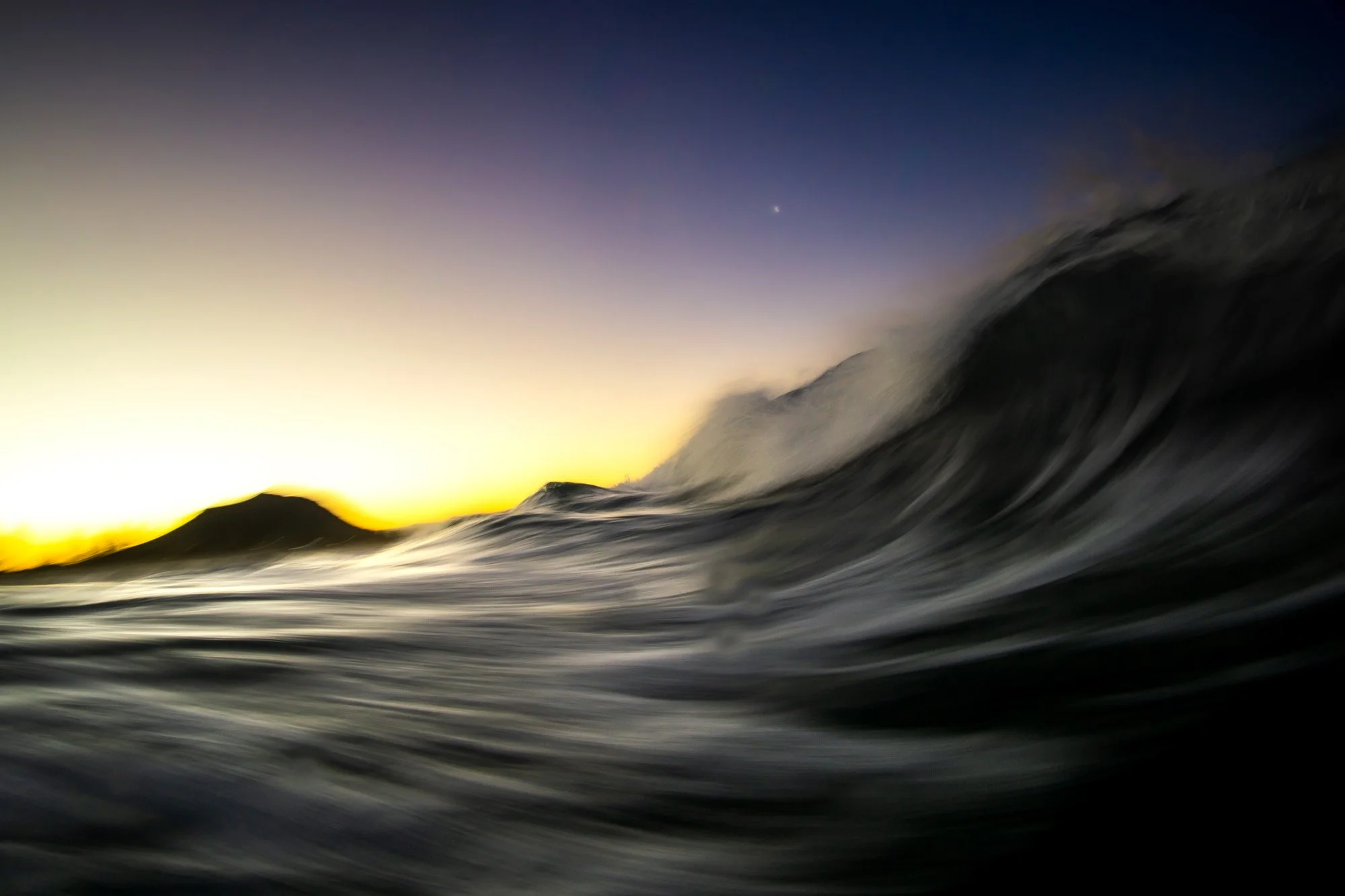 sunset waves-2.jpg