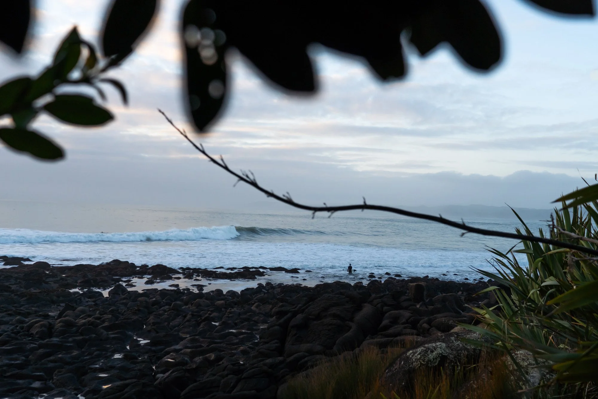 pano stitch sunset-3.jpg