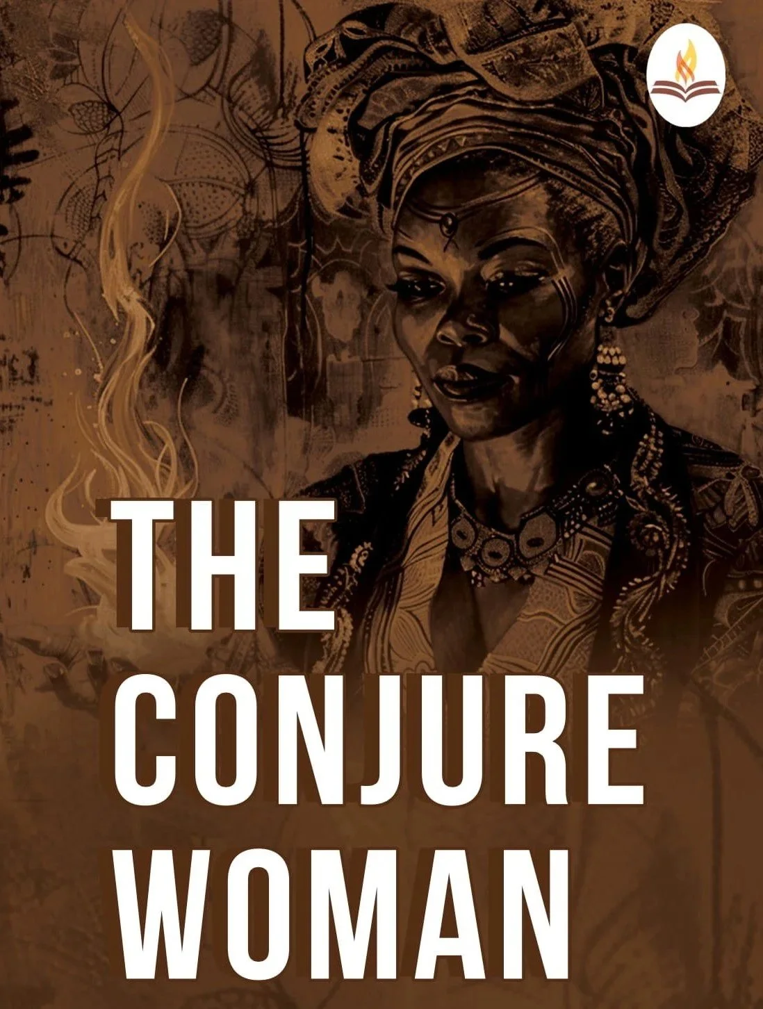 Root, Remedy, and the Right to Care