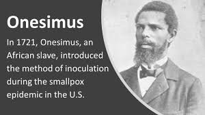 The Knowledge That Became the System