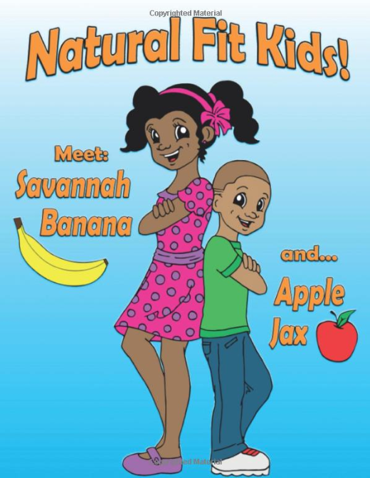 NatFitKids.png