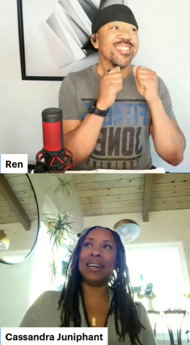 Screenshot 2025-01-13 184507.png