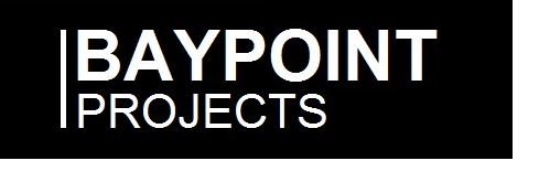 Baypoint Projects