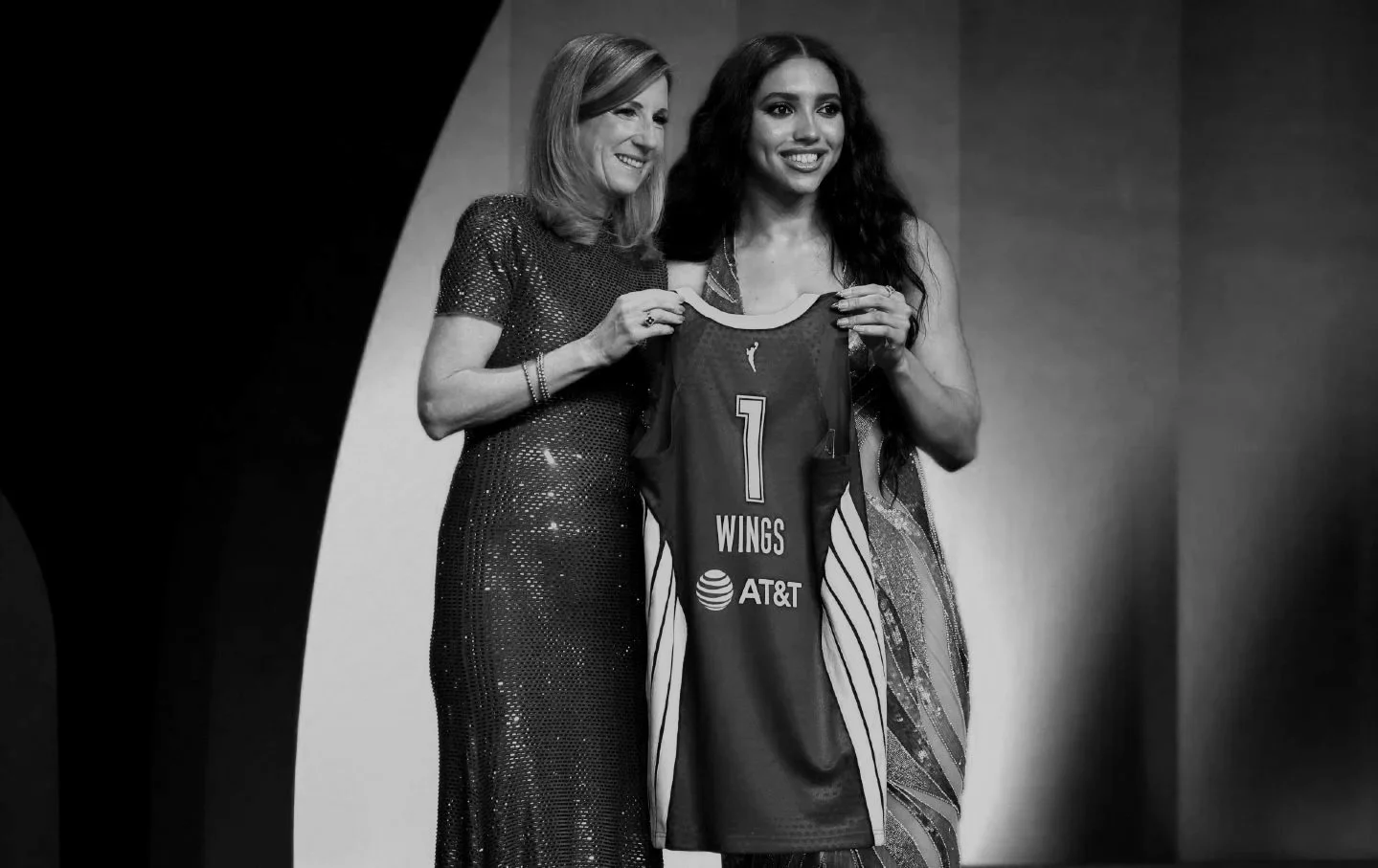azzi-fudd-wnba-draft-getty.jpg