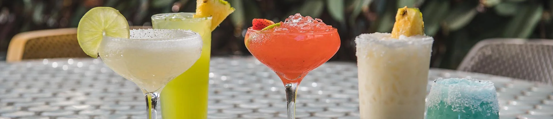 Drink-Hero Image.jpg