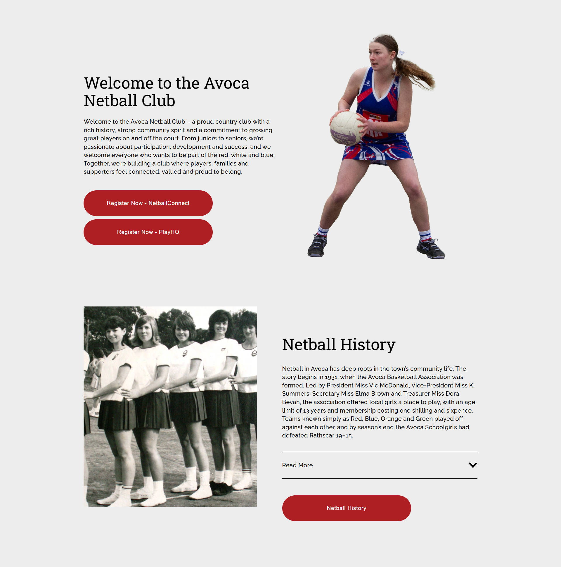 avocafootballnetballclub-5.png