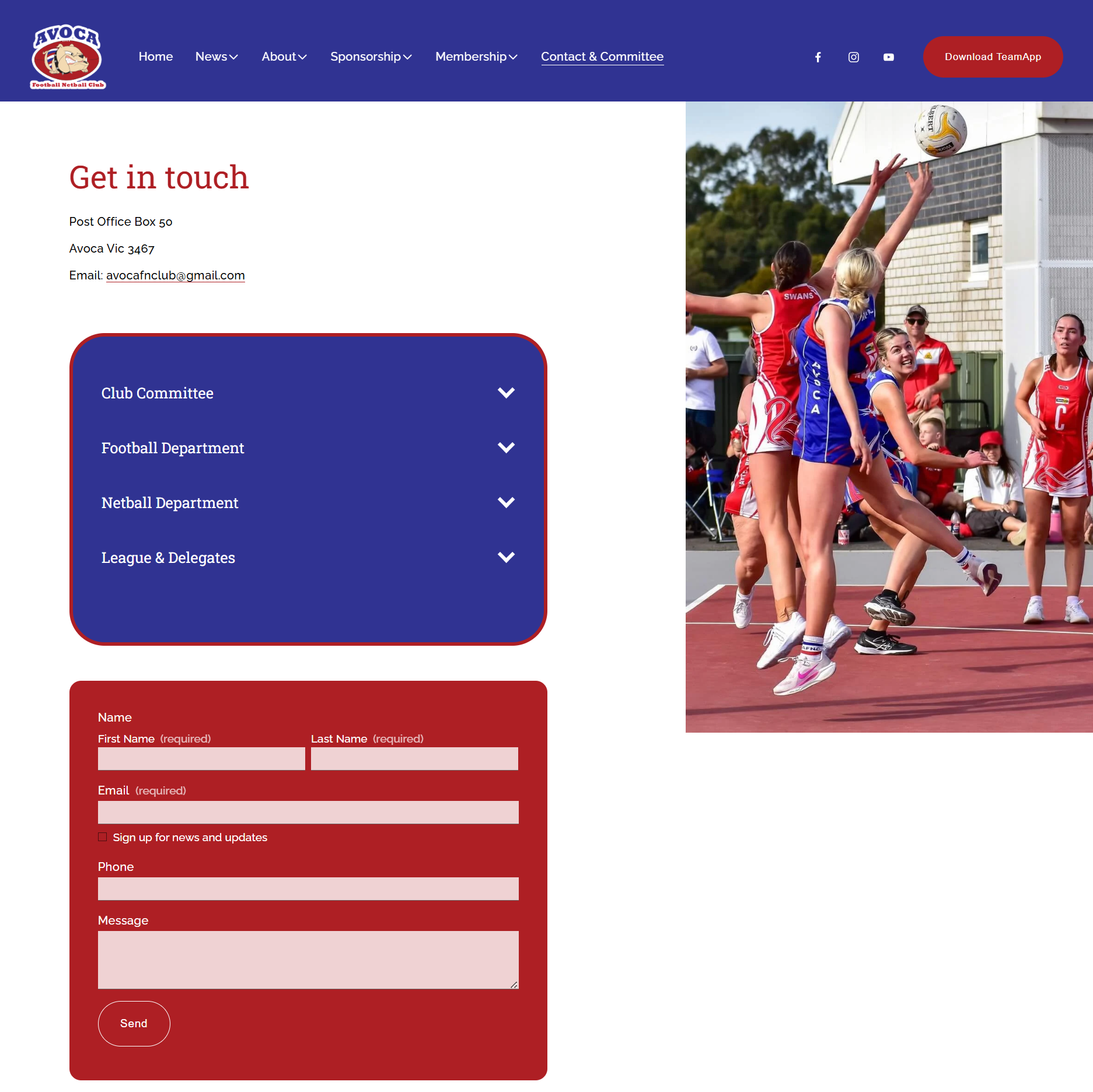 avocafootballnetballclub-6.png