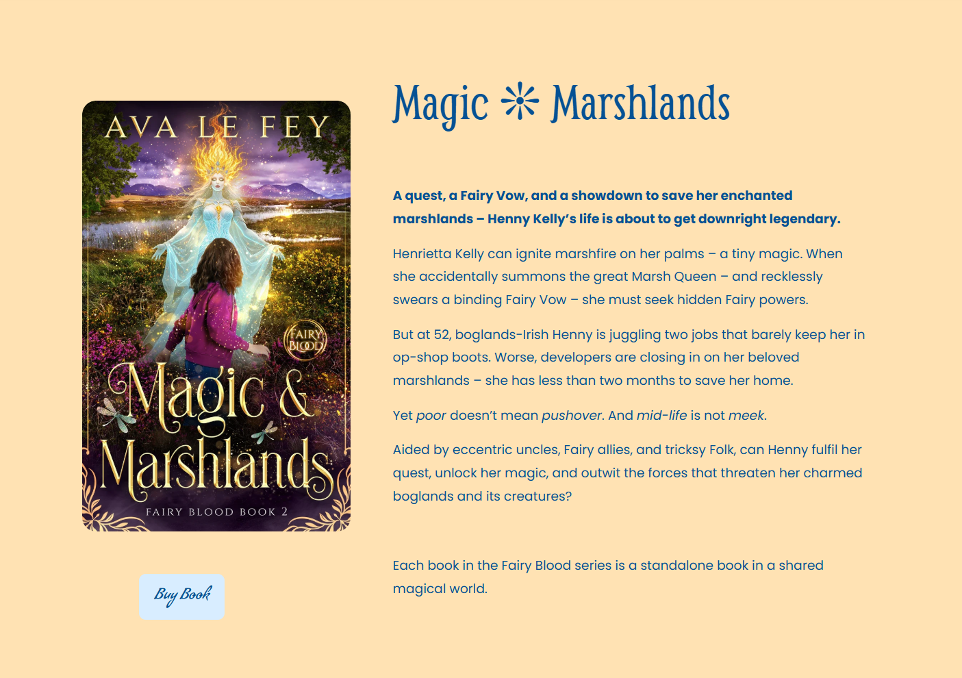 avalefey-books -3.png