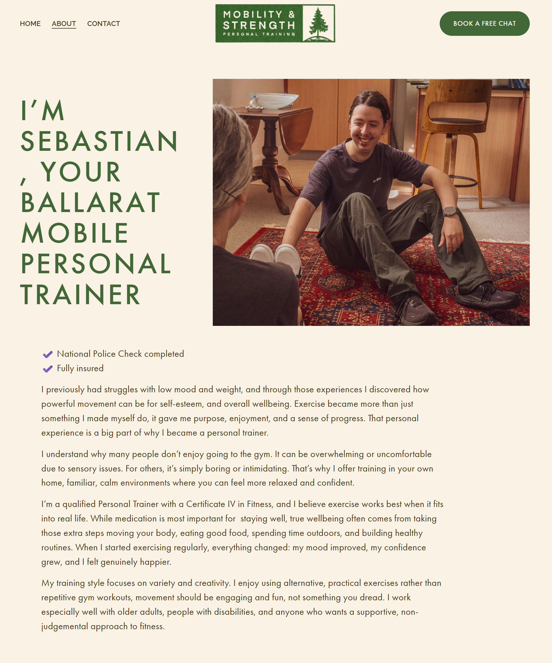 mobilitystrengthpt-5.png