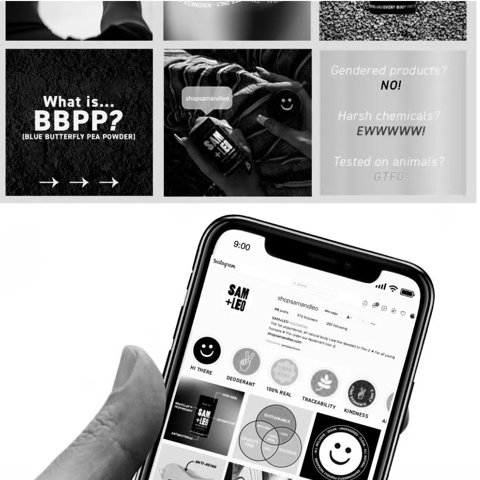 Epic Playdate - SAM + LEO