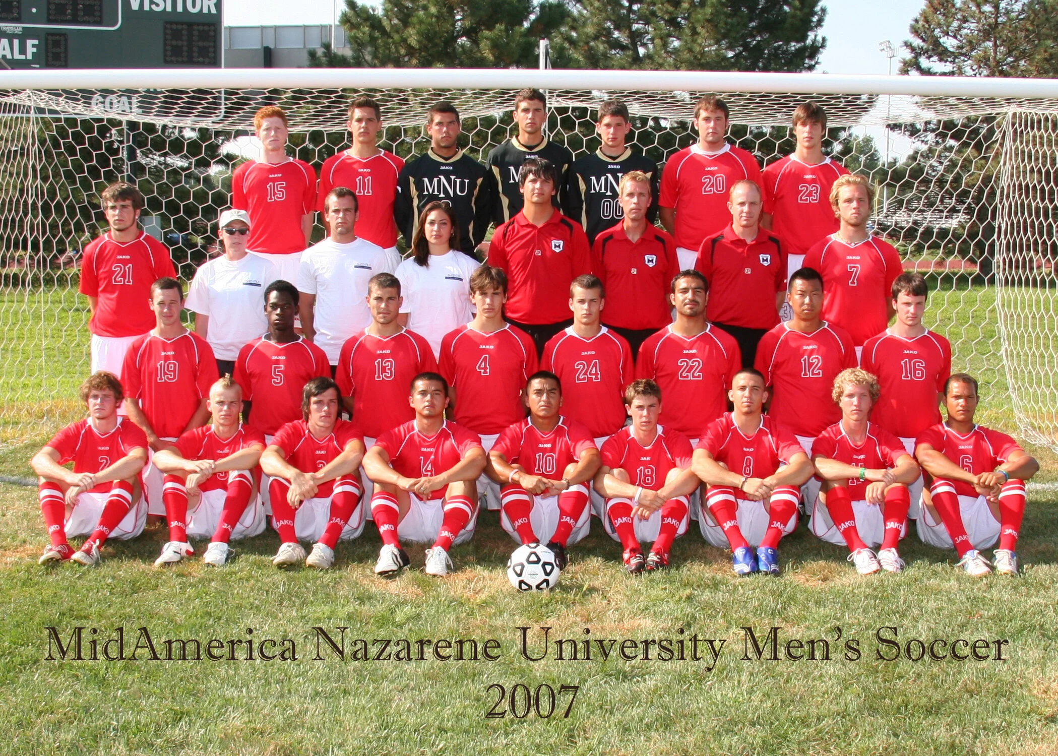 2007