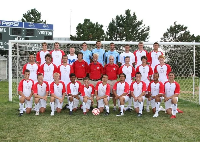 2008