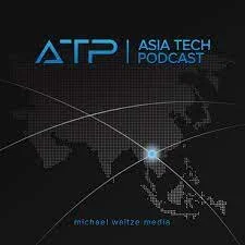 ATP148: Rajesh Sehgal - Angel Investor &amp; Managing Partner, Equanimity Investments