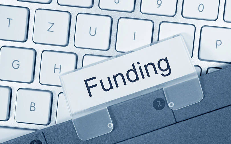 Equanimity Ventures Leads Series B Funding In Peel-Works</a>