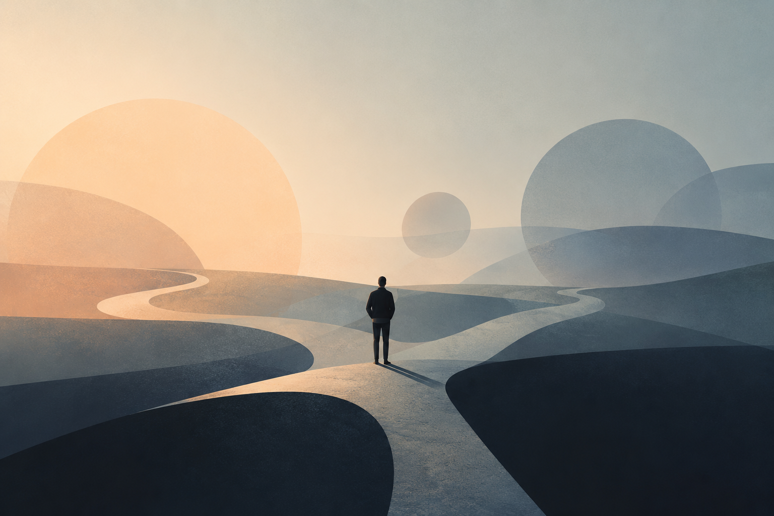 Intolerance of Uncertainty