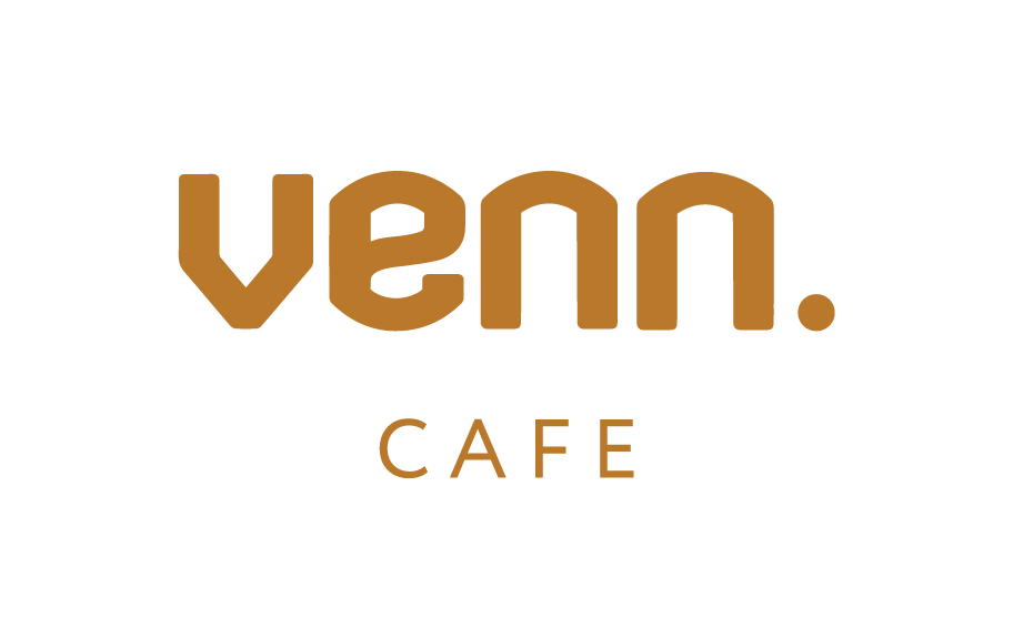 Venn Cafe