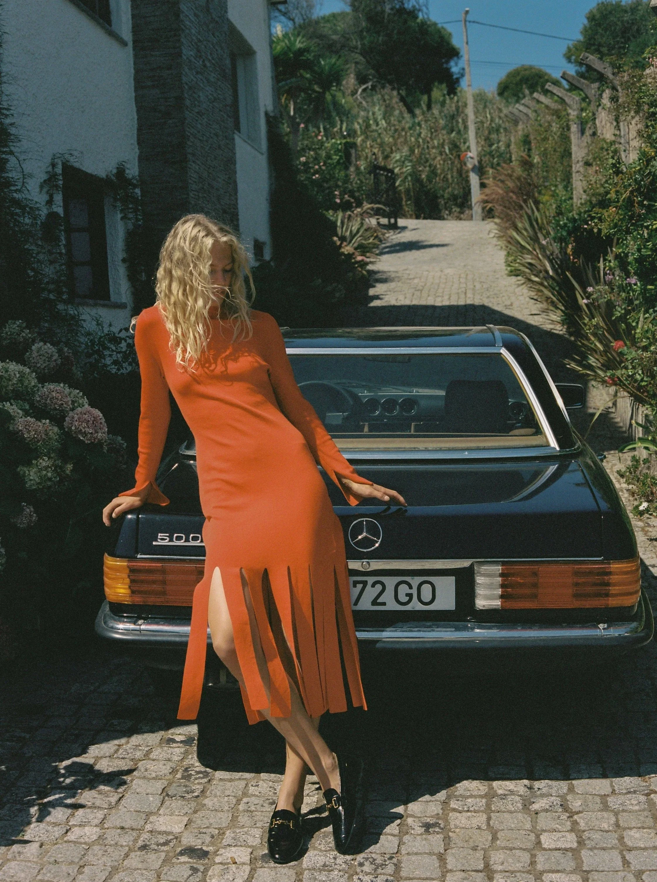 Outfit+3+-+Dress+%26Other+Stories%2C+shows+Massimo+Dutti+-+8.jpg
